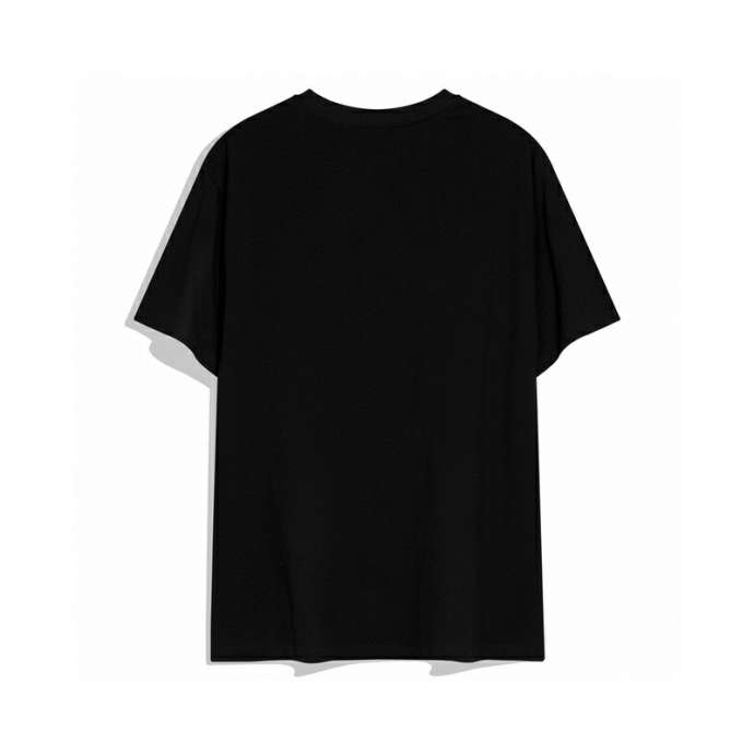 Dior T Shirts Short _SKUDiorS-XLK15433991
